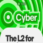 cyber.co cyber.co