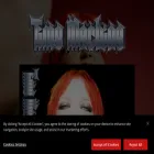 cyberalma.com