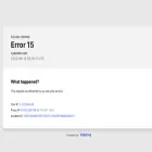 cyberbit.com cyberbit.com