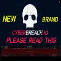 cyberbreach.io