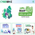 cyberbroz.com cyberbroz.com