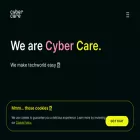 cybercare.cc cybercare.cc