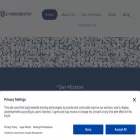 cybercentry.co.uk cybercentry.co.uk