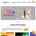 cyberclass.com.br