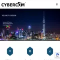 cybercomglobal.com cybercomglobal.com