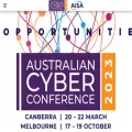 cyberconference.com.au