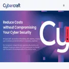 cybercraft.net