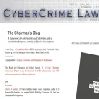 cybercrimelaw.net