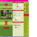 cybercupido.com