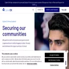 cybercx.co.nz cybercx.co.nz