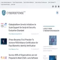 cyberdefensewire.com