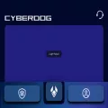 cyberdog.vip