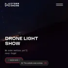 cyberdrone.com