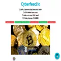 cyberfeed.io