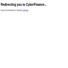 cyberfin.xyz