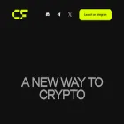 cyberfinance.xyz cyberfinance.xyz