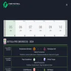 cyberfootball.pm cyberfootball.pm