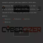 cybergizer.com cybergizer.com