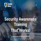 cyberguru.it cyberguru.it