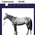 cyberhorse.com.au