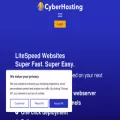 cyberhosting.cloud