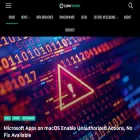 cyberinsider.com