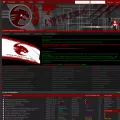 cyberizm.org cyberizm.org