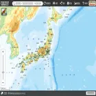 cyberjapandata.gsi.go.jp