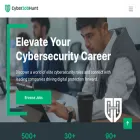 cyberjobhunt.in cyberjobhunt.in