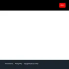 cyberjoygame.com cyberjoygame.com