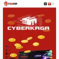 cyberkaga.com