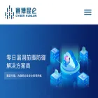 cyberkl.com cyberkl.com