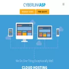 cyberlinkasp.com cyberlinkasp.com