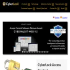 cyberlock.com cyberlock.com