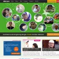 cybermq.com cybermq.com