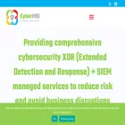cybermsi.com