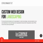 cybernauticdesign.com cybernauticdesign.com