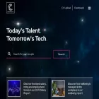 cyberneticsearch.com cyberneticsearch.com