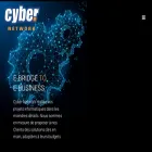 cybernetwork.ch