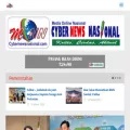 cybernewsnasional.com cybernewsnasional.com