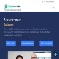 cybernowlabs.com