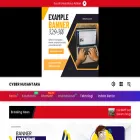 cybernusantara.co.id cybernusantara.co.id