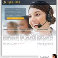 cyberone.com.au cyberone.com.au
