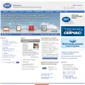 cyberplat.ru cyberplat.ru