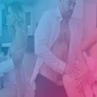 cyberporns.com cyberporns.com