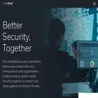 cyberproof.es