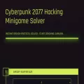 cyberpunk-hacker.com