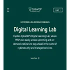 cyberqp.com cyberqp.com