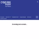 cyberrisk-insurer.com cyberrisk-insurer.com
