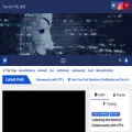 cyberrubik.com cyberrubik.com